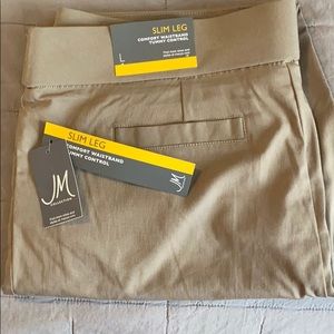 JM Pants